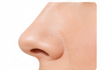 Perfil de nariz